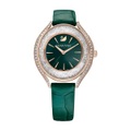 Swarovski, Swarovski Crystalline Aura Uhren Damen