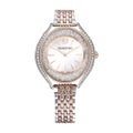 Swarovski, Swarovski Crystalline Aura Uhren Damen