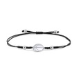 KIDS by CHRIST, KIDS by CHRIST Boys Collection Armschmuck Kinder
