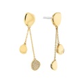 Calvin Klein FASCINATE Ohrschmuck Damen