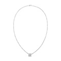 Calvin Klein LATCH Collier Herren