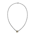 Calvin Klein LATCH Collier Herren