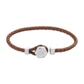 Calvin Klein, Calvin Klein LATCH Armschmuck Herren