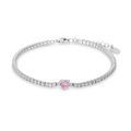 Silver Spirit, Silver Spirit Armschmuck Damen