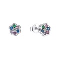 s.Oliver Ohrschmuck Kinder