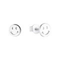 S.Oliver, s.Oliver Ohrschmuck Kinder