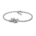 Pandora Timeless Armschmuck Damen