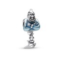 Pandora Disney x Charm Damen