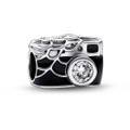 Pandora Marvel x Charm Damen