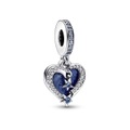 Pandora Moments Charm Damen