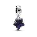 Pandora Moments Charm Damen