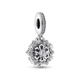 Pandora Moments Charm Damen