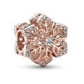 Pandora Moments Charm Damen