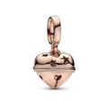 Pandora Moments Charm Damen