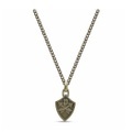 Police HERITAGE CREST Collier Herren