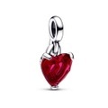 Pandora, Pandora Pandora ME Charm Damen
