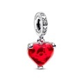 Pandora Disney x Pandora Charm Damen