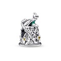 Pandora Disney x Pandora Charm Damen
