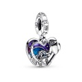 Pandora Disney x Pandora Charm Damen