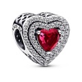 Pandora, Pandora Pandora Timeless Charm Damen