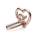 Pandora, Pandora Pandora ME Charm Damen