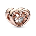 Pandora, Pandora Pandora Moments Charm Damen