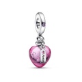 Pandora, Pandora Pandora Moments Charm Damen