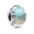 Pandora Moments Charm Damen