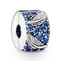 Pandora Moments Charm Damen