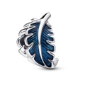 Pandora Moments Charm Damen