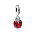 Pandora Moments Charm Damen