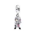 Pandora Marvel Charm Damen