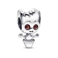 Pandora Marvel Charm Damen
