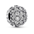 Pandora Timeless Charm Damen