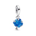 Pandora Moments Charm Damen