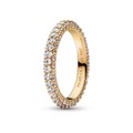 Pandora Timeless Ring Damen
