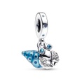 Pandora Moments Charm Damen