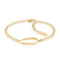 Calvin Klein Playful Organic Shapes Armschmuck Damen