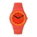 Swatch, Swatch Original New Gent Biosourced Uhren Unisex