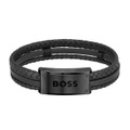 Boss Galen Armschmuck Herren