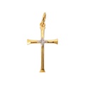 Christ Anhänger Unisex