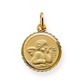 Christ Kinderschmuck Unisex
