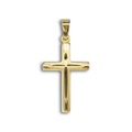 Christ Unisex
