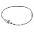 Pandora, Pandora Armband 17cm