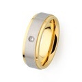 XENOX Partnerring »X2228, X2229«