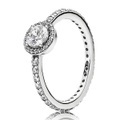 Pandora Ring Damen