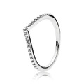 Pandora Ring 54