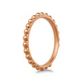 Christ Ring Damen
