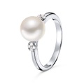 Christ Ring Damen