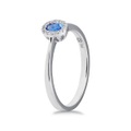 Christ Ring Damen